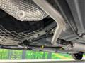 2019 Daihatsu Move Canbus
