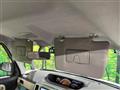 2019 Daihatsu Move Canbus
