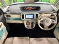 2019 Daihatsu Move Canbus