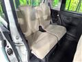 2019 Daihatsu Move Canbus