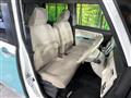 2019 Daihatsu Move Canbus