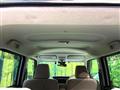 2020 Daihatsu Move Canbus