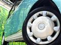 2020 Daihatsu Move Canbus