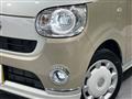 2021 Daihatsu Move Canbus