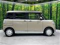2021 Daihatsu Move Canbus
