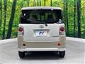 2021 Daihatsu Move Canbus