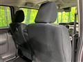 2017 Daihatsu Move Canbus