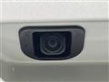 2022 Daihatsu Move Canbus