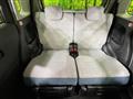 2023 Daihatsu Move Canbus