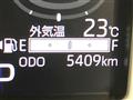 2025 Daihatsu Move Canbus