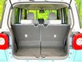 2025 Daihatsu Move Canbus