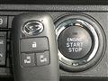 2025 Daihatsu Move Canbus