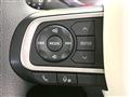 2025 Daihatsu Move Canbus