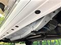 2025 Daihatsu Move Canbus