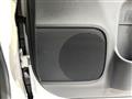 2025 Daihatsu Move Canbus