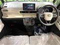2025 Daihatsu Move Canbus