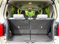 2025 Daihatsu Move Canbus