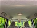 2025 Daihatsu Move Canbus