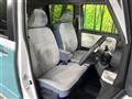2023 Daihatsu Move Canbus