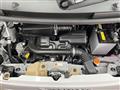 2025 Daihatsu Move Canbus