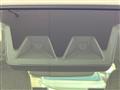 2025 Daihatsu Move Canbus
