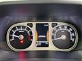 2025 Daihatsu Move Canbus