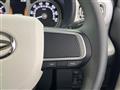 2025 Daihatsu Move Canbus