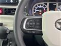 2025 Daihatsu Move Canbus
