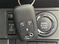 2025 Daihatsu Move Canbus