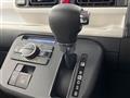 2025 Daihatsu Move Canbus