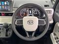 2025 Daihatsu Move Canbus