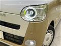 2025 Daihatsu Move Canbus