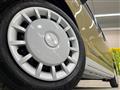 2025 Daihatsu Move Canbus