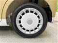 2025 Daihatsu Move Canbus