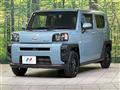 2022 Daihatsu Taft