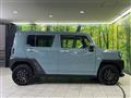 2022 Daihatsu Taft