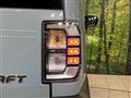 2022 Daihatsu Taft