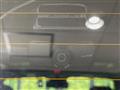 2022 Daihatsu Taft
