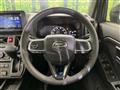 2022 Daihatsu Taft