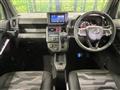 2022 Daihatsu Taft