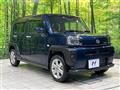 2022 Daihatsu Taft