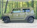 2023 Daihatsu Taft