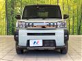 2023 Daihatsu Taft