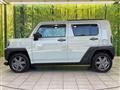 2023 Daihatsu Taft