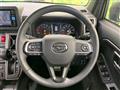 2023 Daihatsu Taft