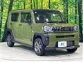 2025 Daihatsu Taft