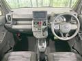 2025 Daihatsu Taft