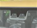 2025 Daihatsu Taft