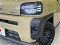 2025 Daihatsu Taft