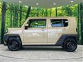 2025 Daihatsu Taft